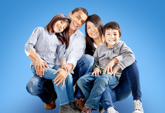 home_energy_for_home_pic